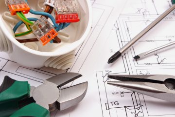Travaux électricité La Seyne-sur-Mer